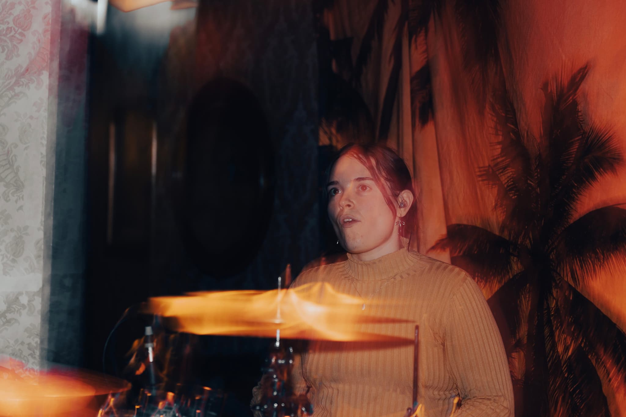 Twen - The Workman's Cellar