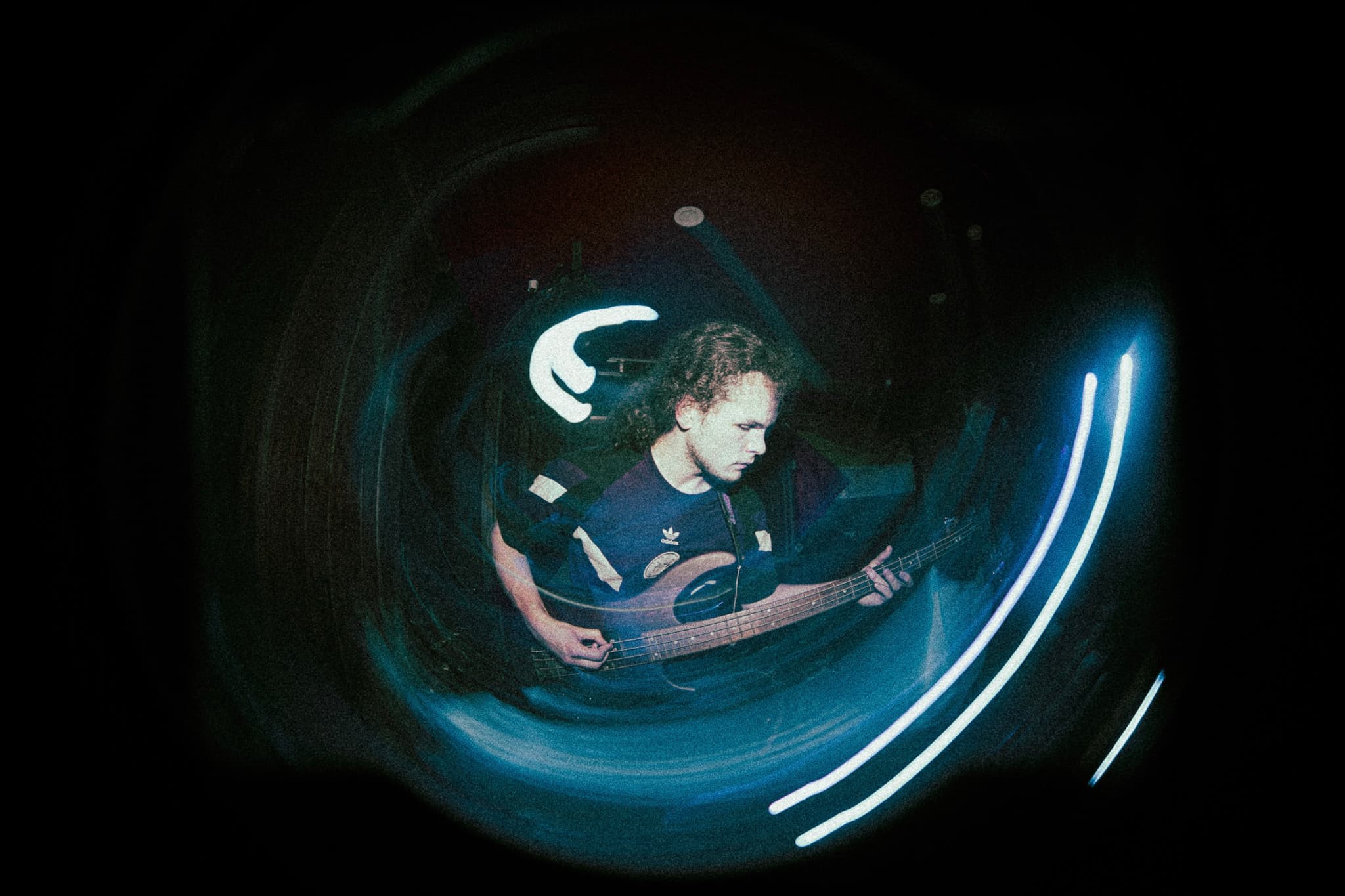 SÉIMH - Whelan's Upstairs