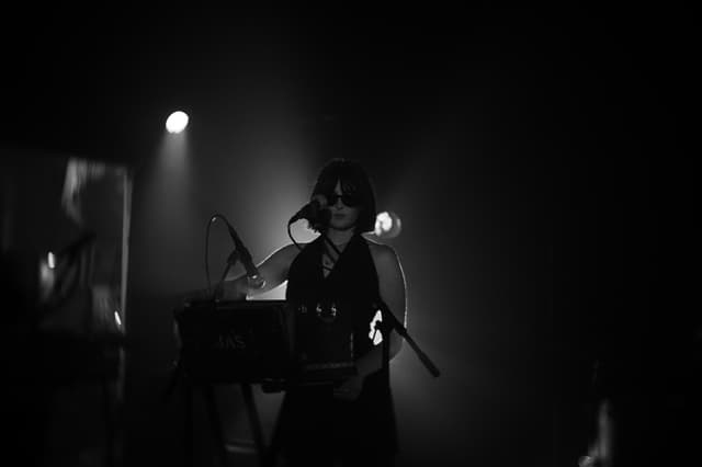 Dummy - Zé dos Bois gallery