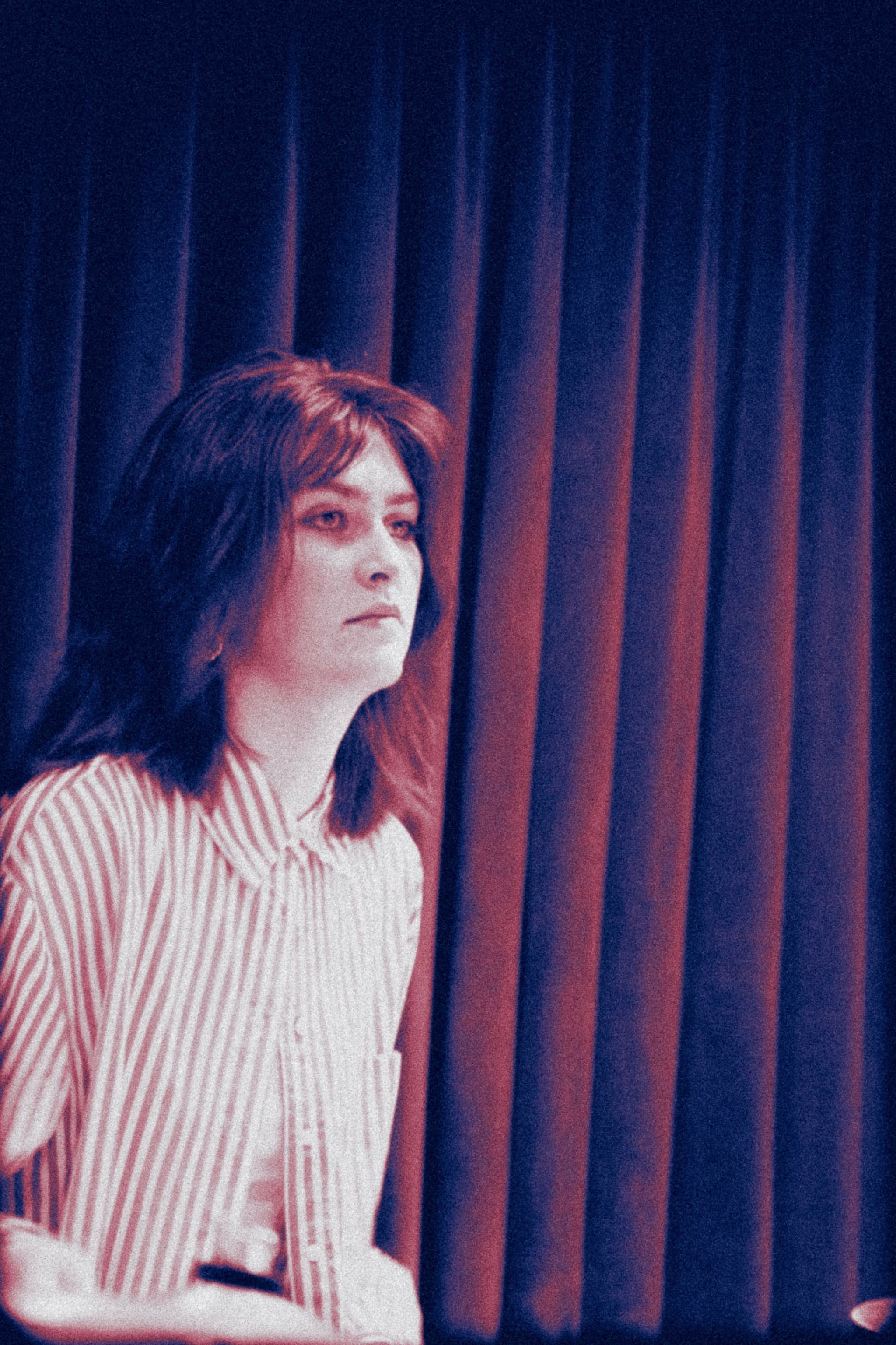 Ciúnas - Workman's Cellar