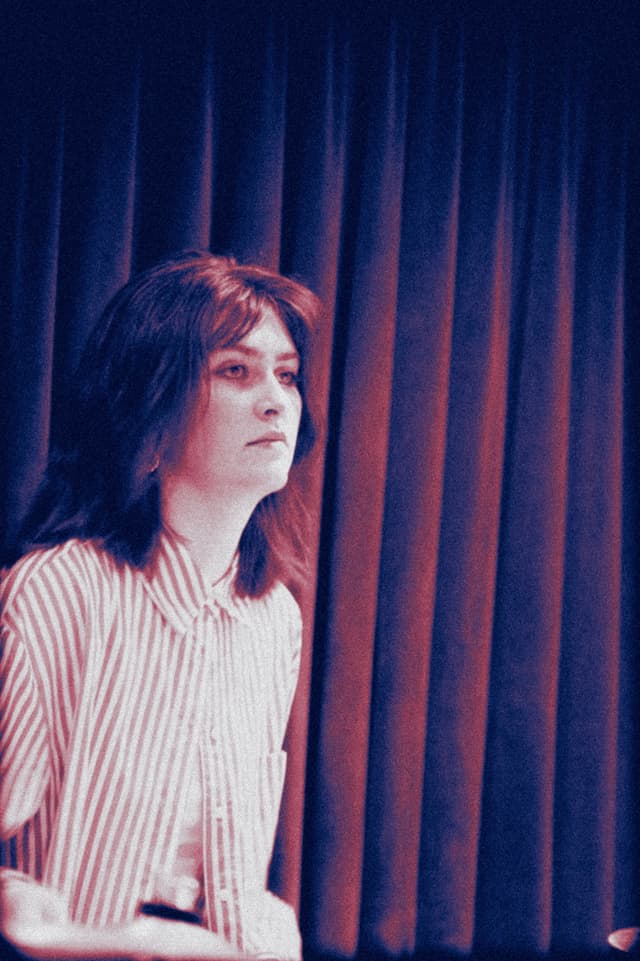 Ciúnas - Workman's Cellar