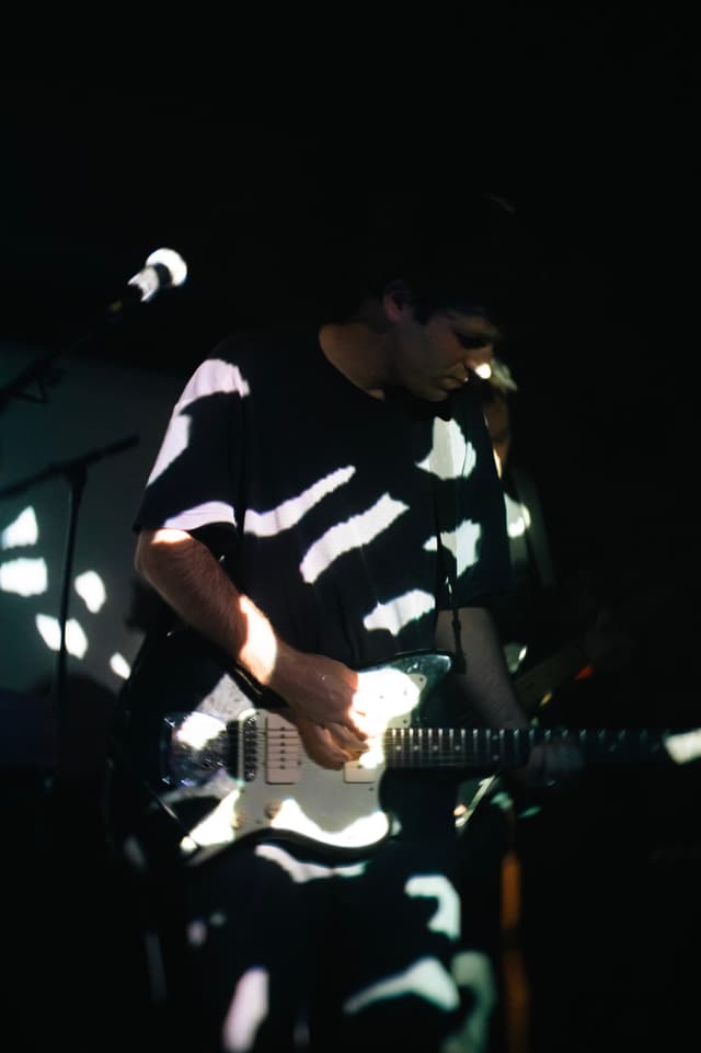 Dummy - Zé dos Bois gallery