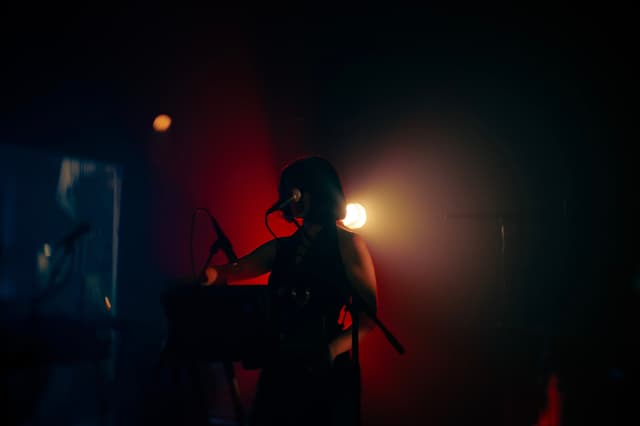 pôt-pot - Zé dos Bois gallery