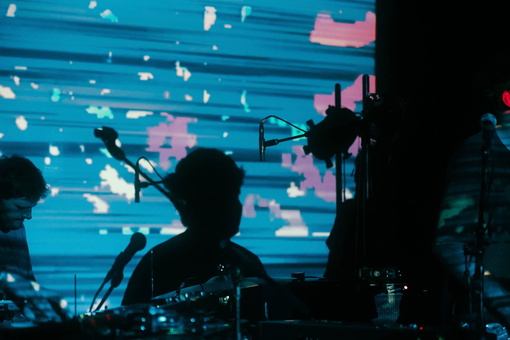 Dummy - Zé dos Bois gallery