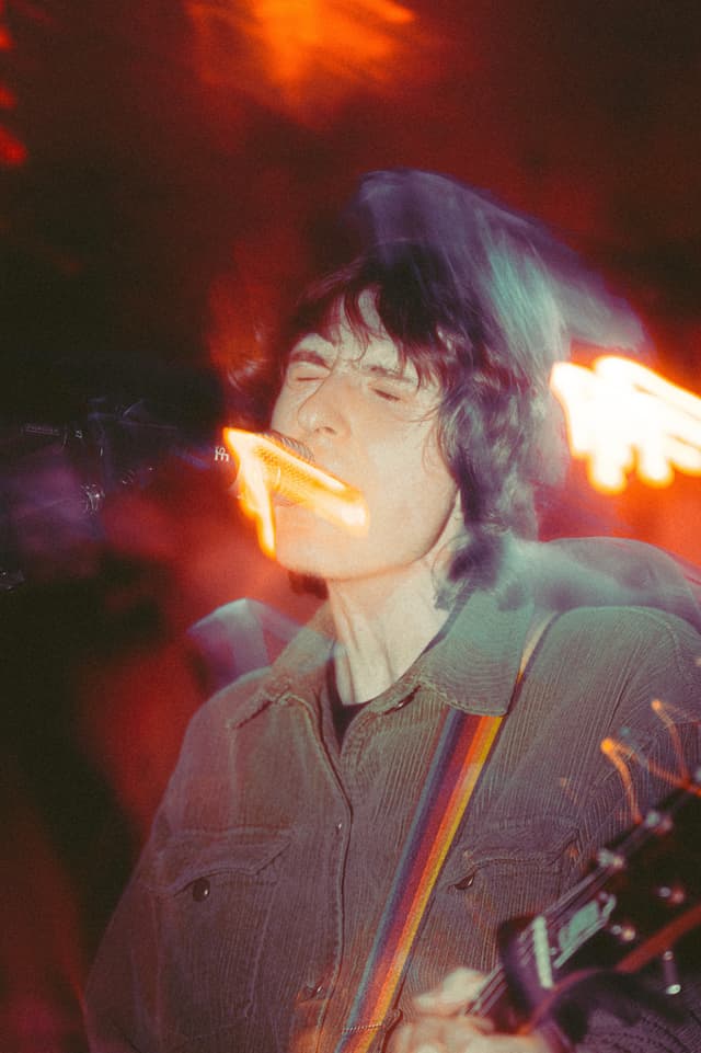 Twen - The Workman's Cellar