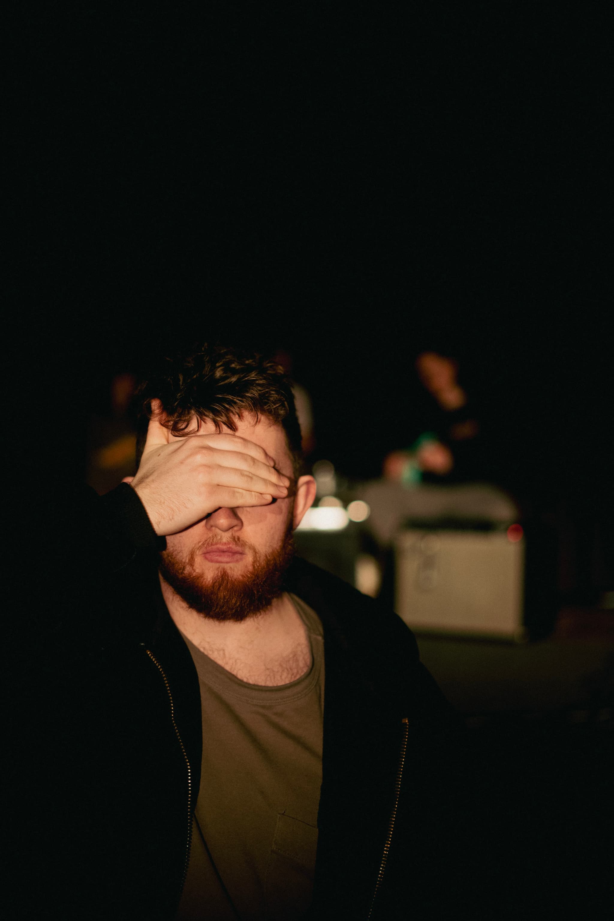 The District - St. Damian's