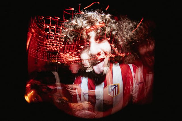 Medium Pace - Blackbird