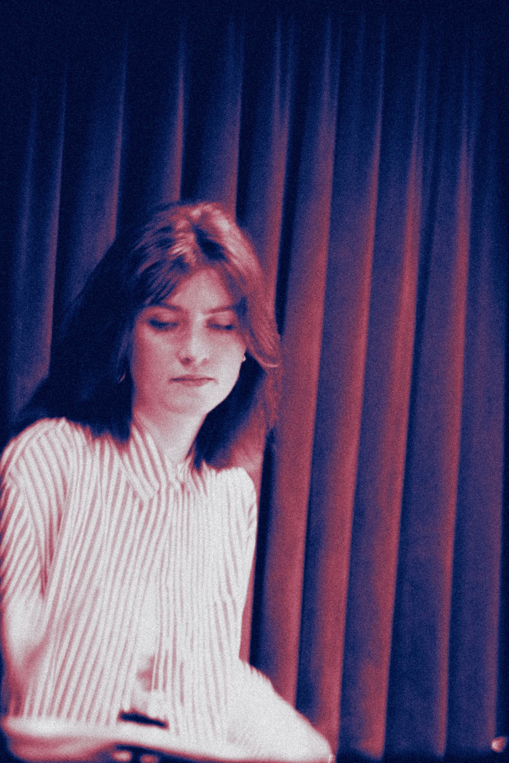 Ciúnas - Workman's Cellar