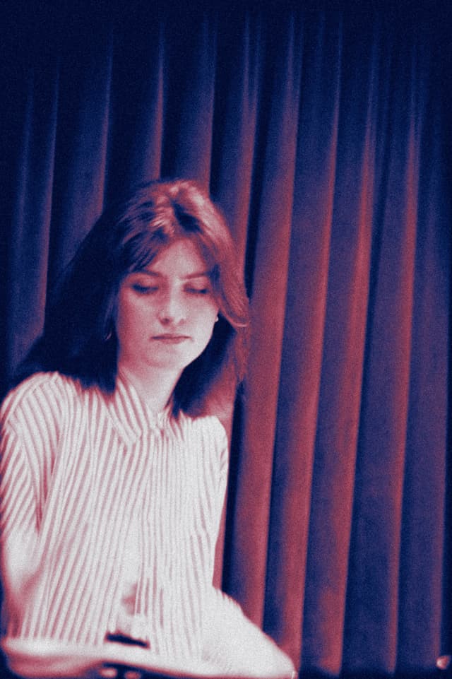 Ciúnas - Workman's Cellar