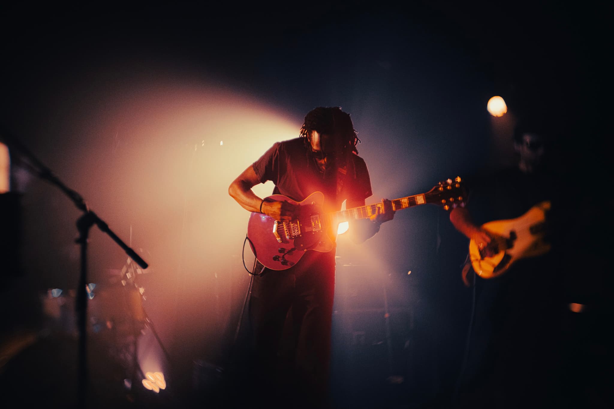 pôt-pot - Zé dos Bois gallery