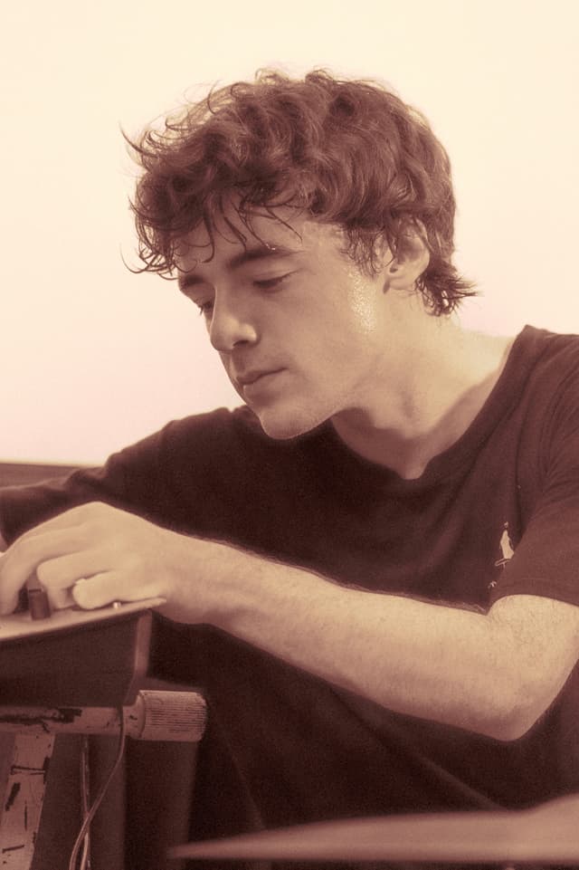 Search Results - Anseo