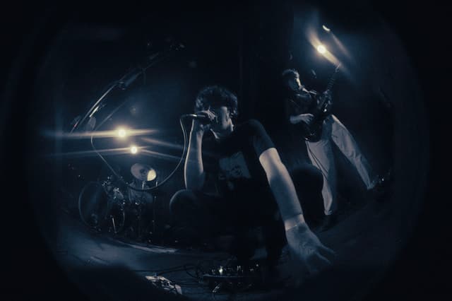 Wife Swap - Whelan's Upstairs