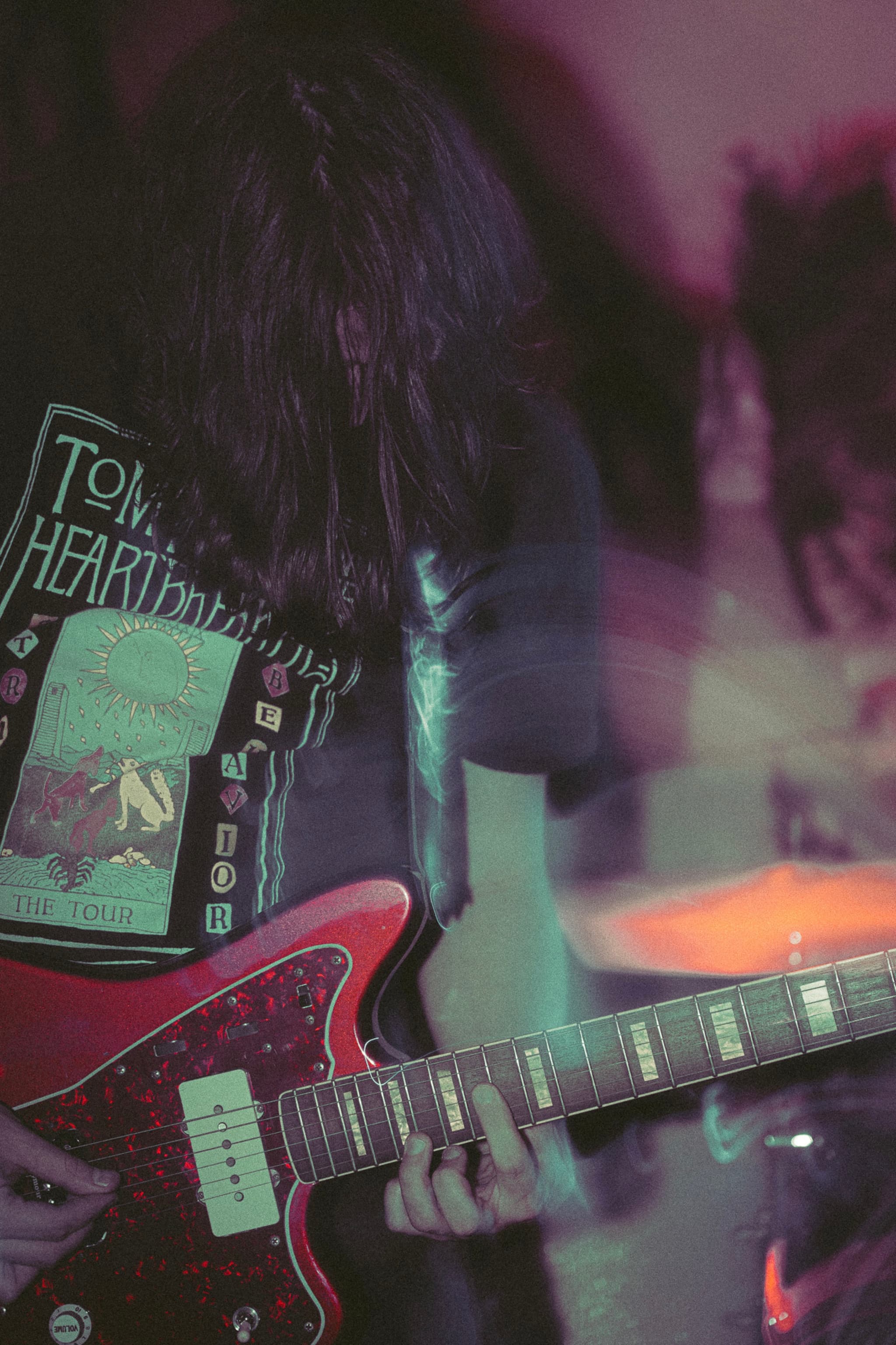 Twen - The Workman's Cellar