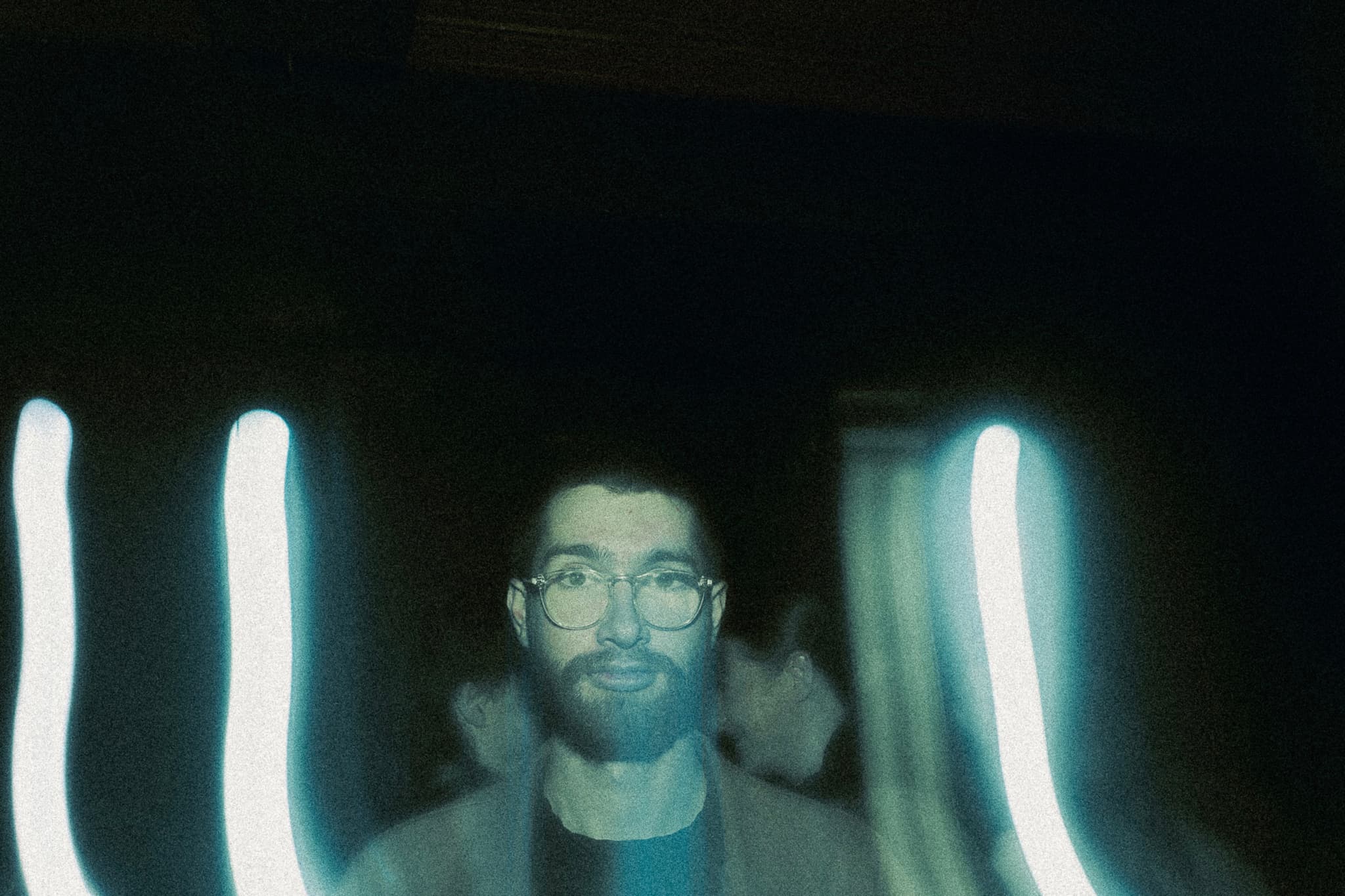 Paddy - Whelan's Upstairs