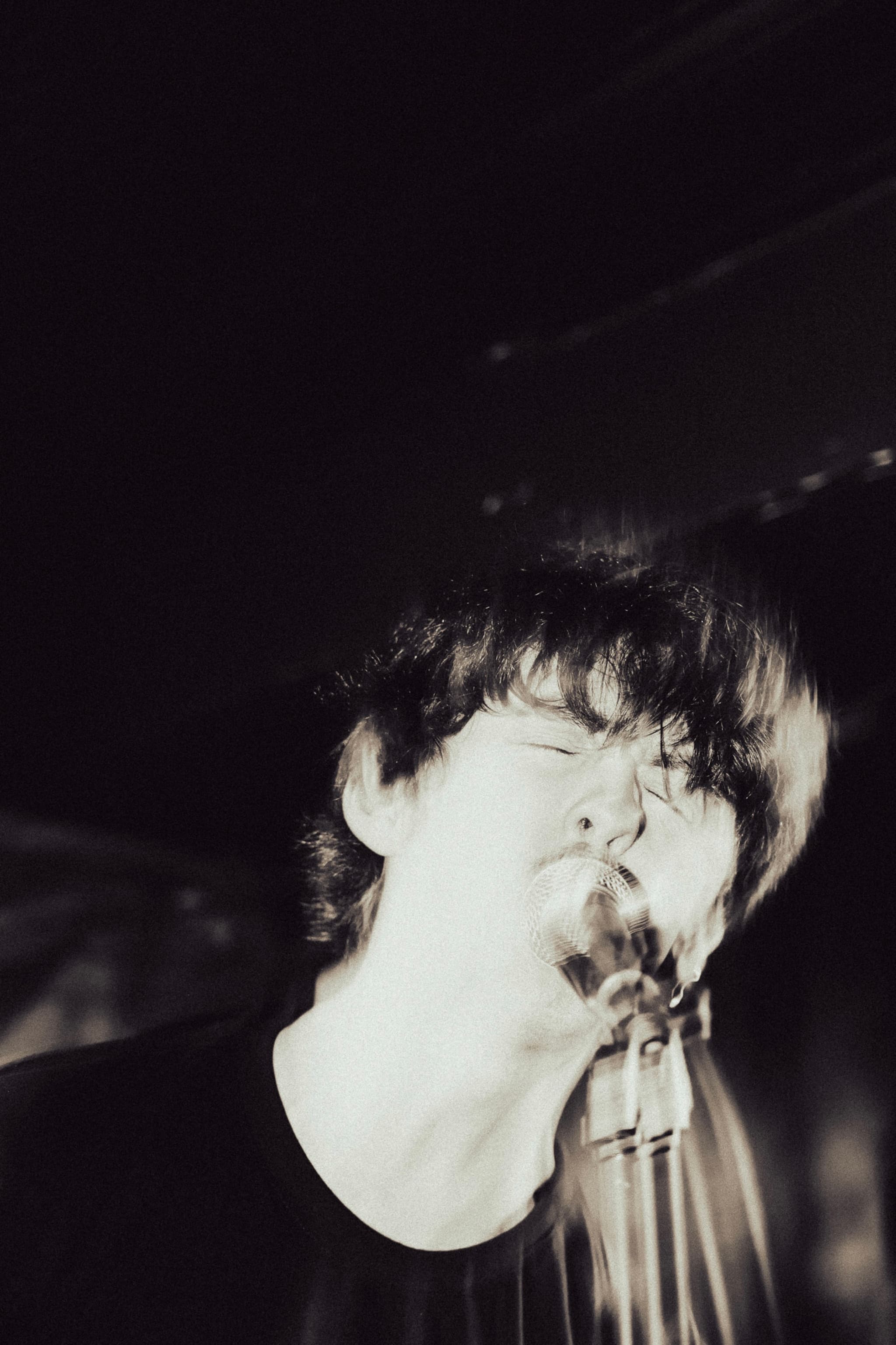 Wife Swap - Whelan's Upstairs