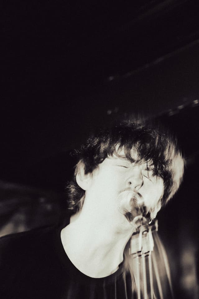 Wife Swap - Whelan's Upstairs