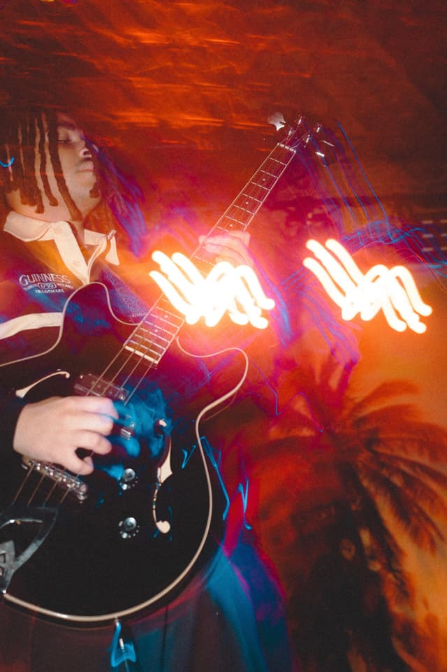 Twen - The Workman's Cellar