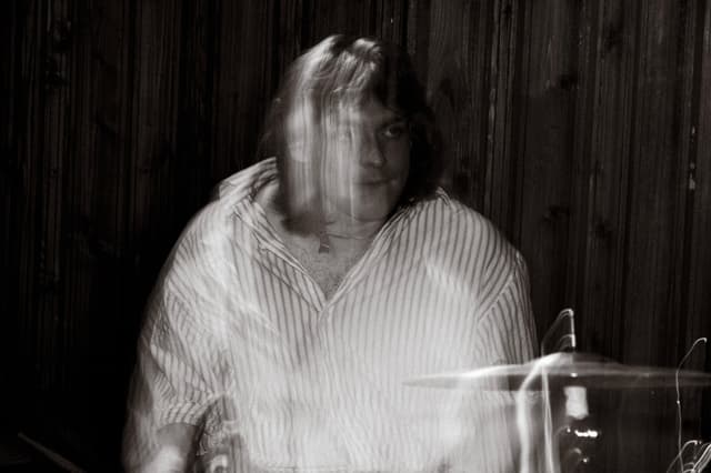 Wife Swap - Whelan's Upstairs